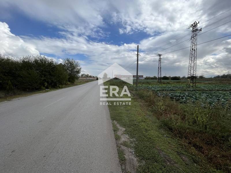 For Sale  Plot region Sofia , Petarch , 3000 sq.m | 46639458 - image [2]