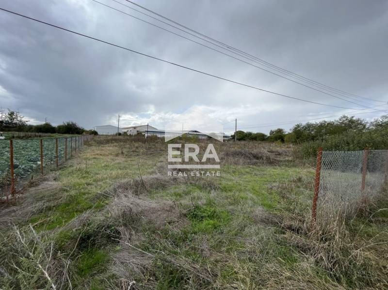 For Sale  Plot region Sofia , Petarch , 3000 sq.m | 46639458 - image [4]