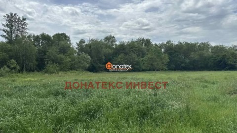 Satılık  Komplo bölge Filibe , Karlovo , 5860 metrekare | 95776047 - görüntü [3]