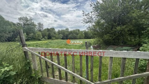 Satılık  Komplo bölge Filibe , Karlovo , 5860 metrekare | 95776047 - görüntü [2]
