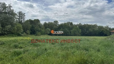 Satılık  Komplo bölge Filibe , Karlovo , 5860 metrekare | 95776047 - görüntü [5]