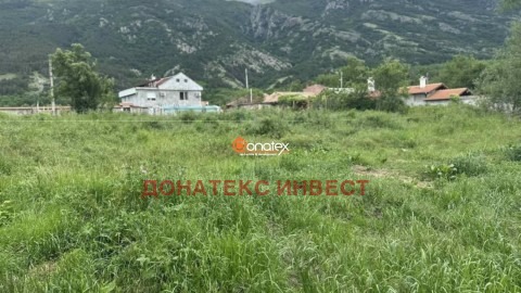 Satılık  Komplo bölge Filibe , Karlovo , 5860 metrekare | 95776047
