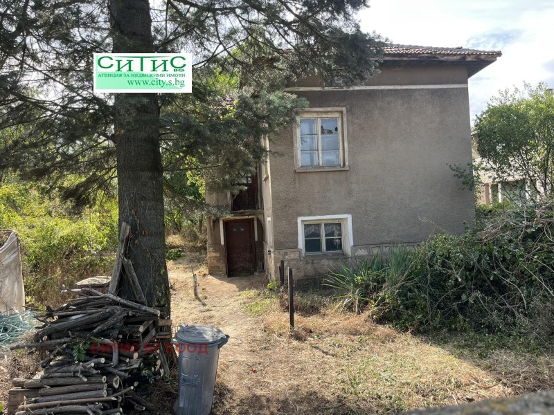 De vânzare  Complot Sofia , Iana , 1045 mp | 49538571 - imagine [4]