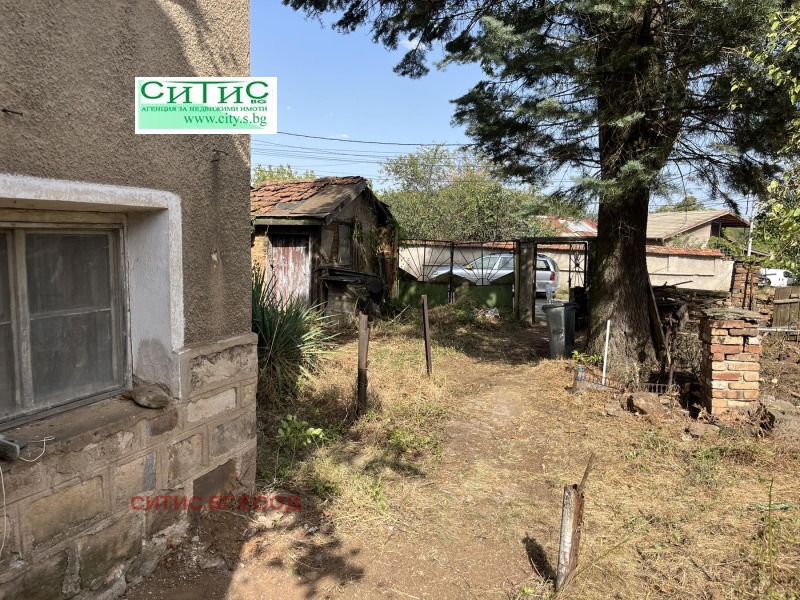 De vânzare  Complot Sofia , Iana , 1045 mp | 49538571 - imagine [7]