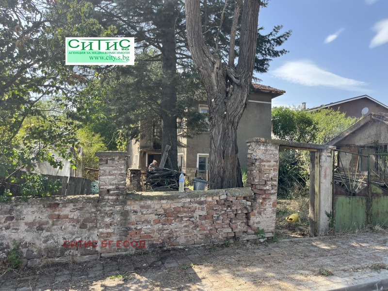 De vânzare  Complot Sofia , Iana , 1045 mp | 49538571 - imagine [5]