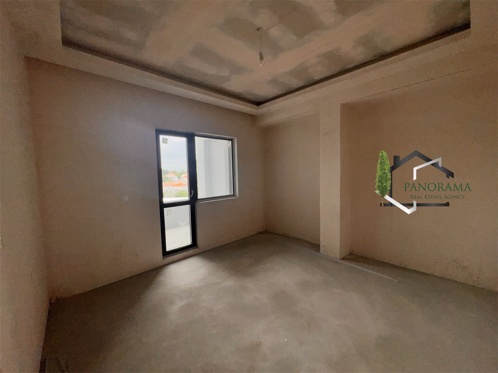 Продава 3-СТАЕН, гр. Шумен, Гривица, снимка 2 - Апартаменти - 51453042