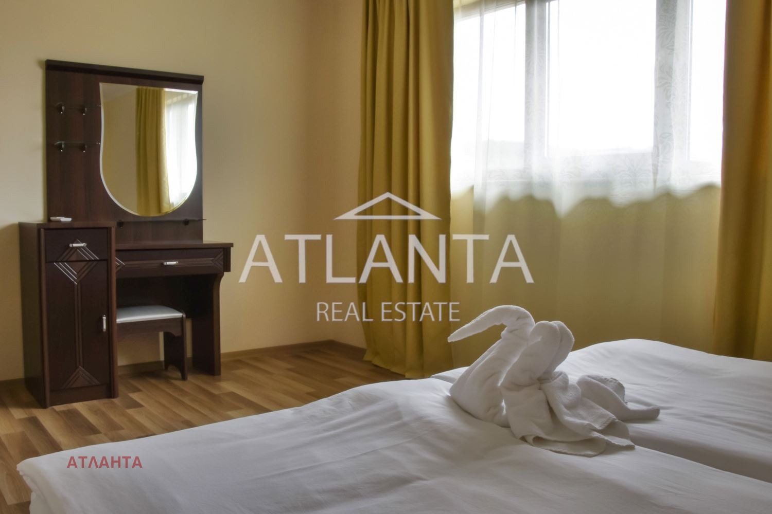 Продава 3-СТАЕН, с. Шкорпиловци, област Варна, снимка 11 - Апартаменти - 54997262