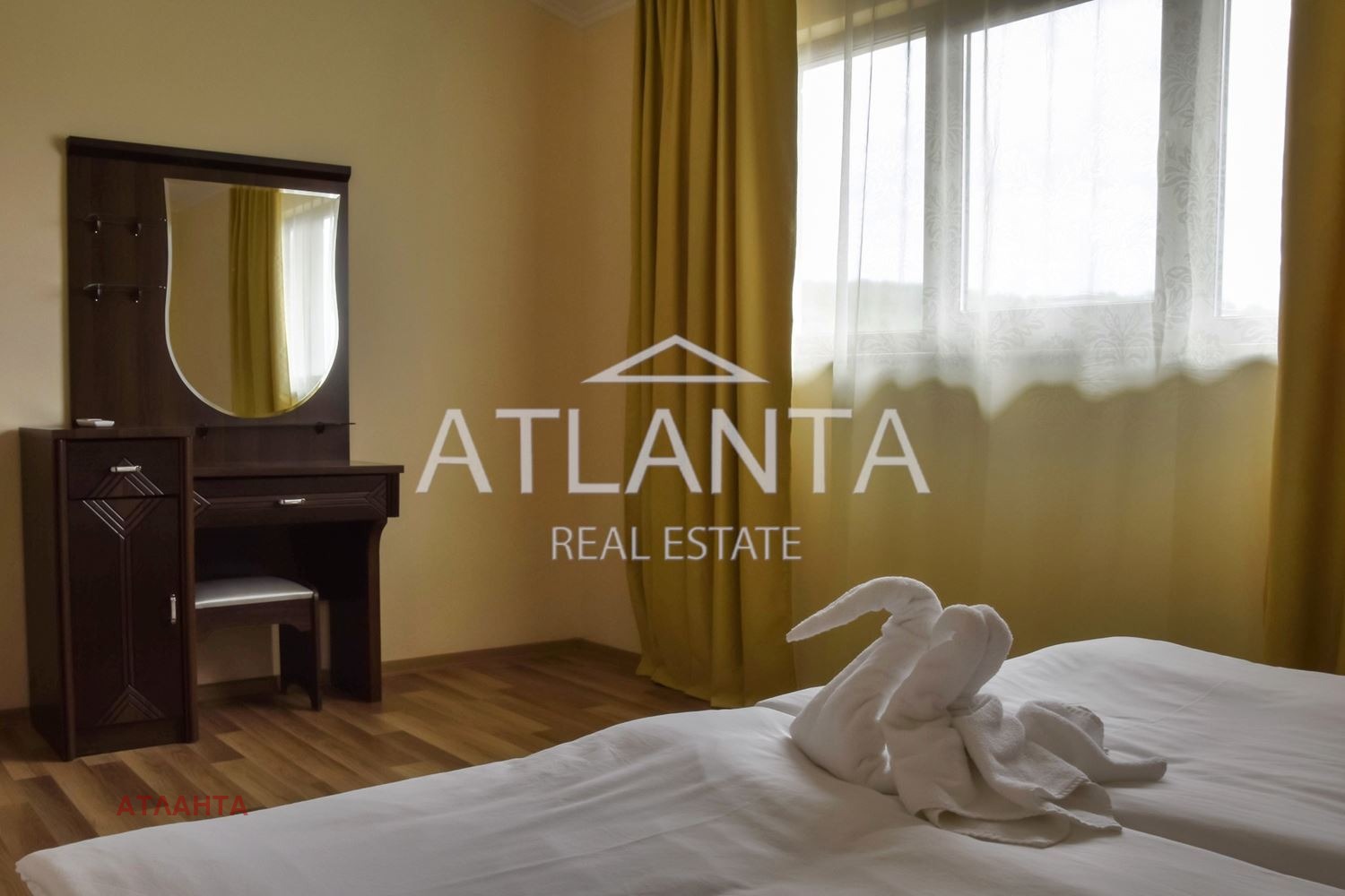 Продава 3-СТАЕН, с. Шкорпиловци, област Варна, снимка 12 - Апартаменти - 54997262