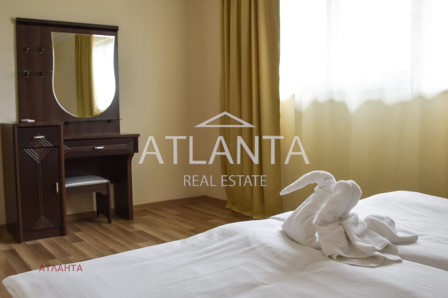 Продава 3-СТАЕН, с. Шкорпиловци, област Варна, снимка 9 - Апартаменти - 54997262