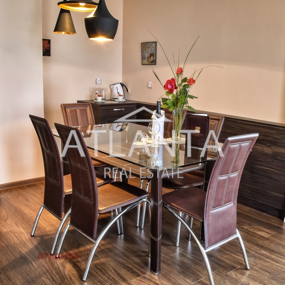 Продава 3-СТАЕН, с. Шкорпиловци, област Варна, снимка 5 - Апартаменти - 54997262