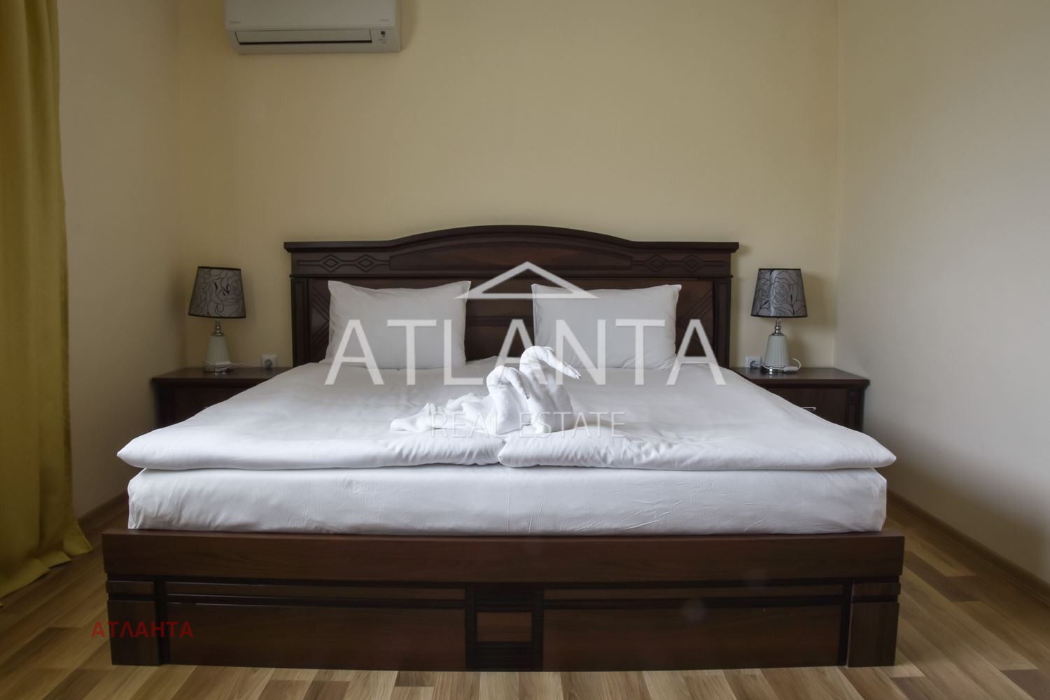 Продава 3-СТАЕН, с. Шкорпиловци, област Варна, снимка 10 - Апартаменти - 54997262