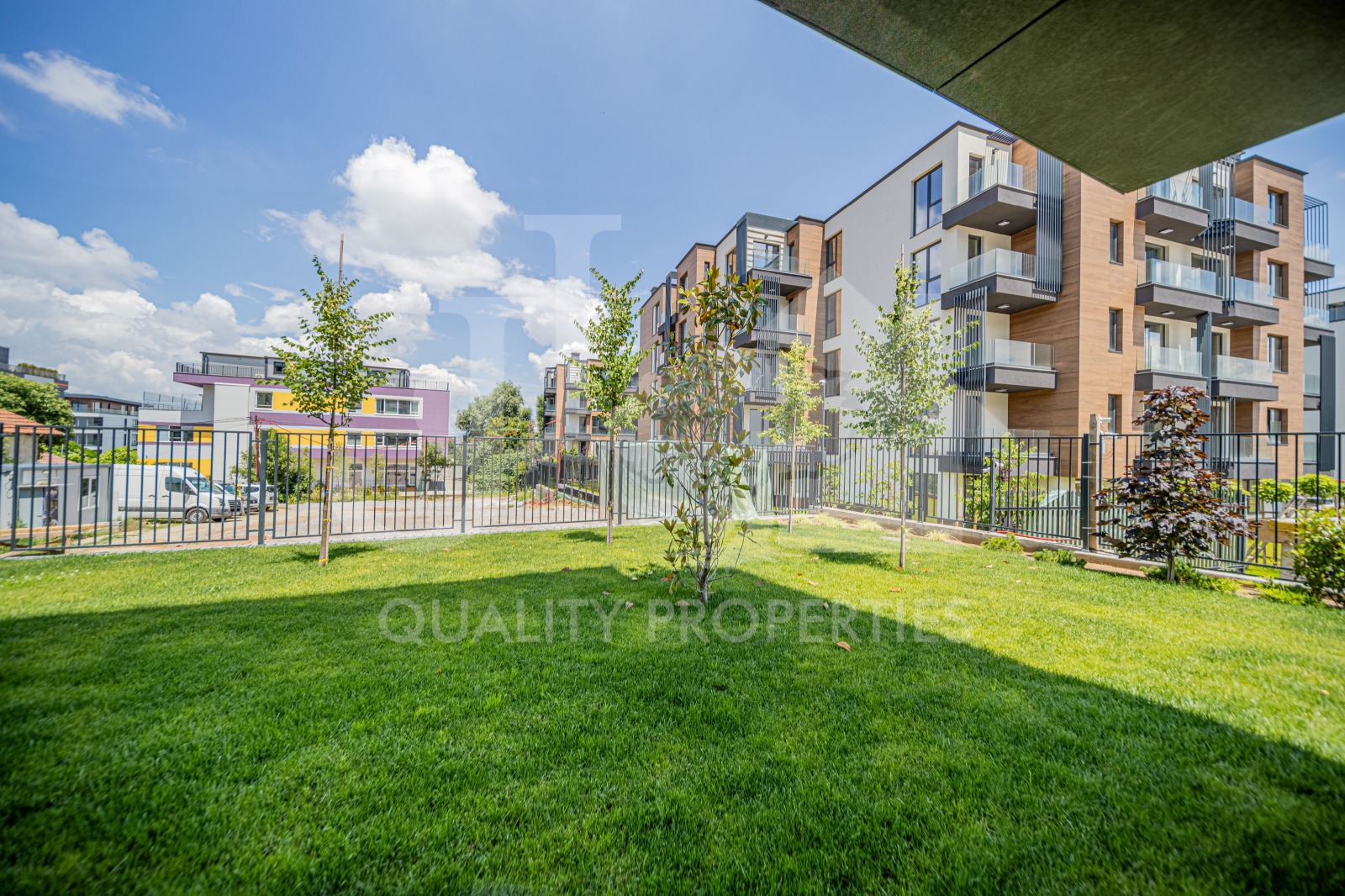 Продава 3-СТАЕН, гр. София, Драгалевци, снимка 11 - Апартаменти - 55110152