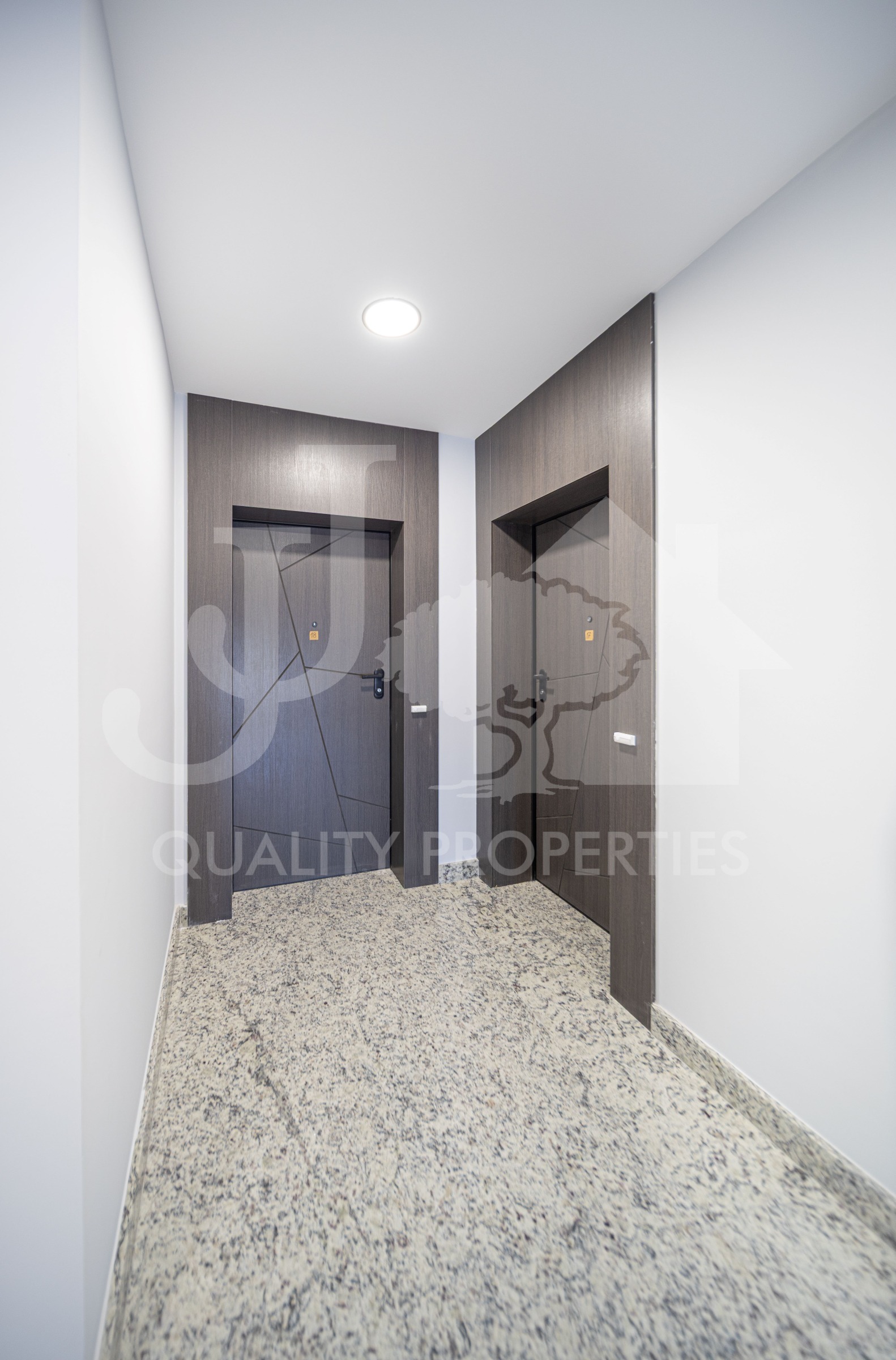 Продава 3-СТАЕН, гр. София, Драгалевци, снимка 13 - Апартаменти - 55110152