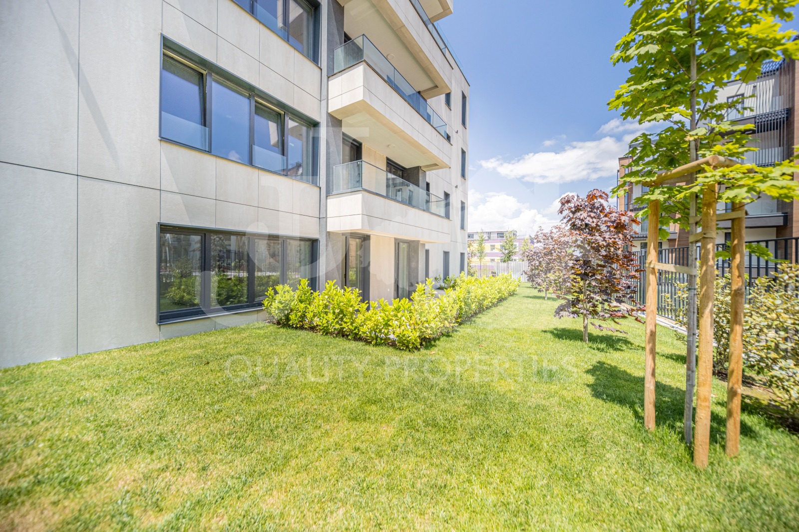 Продава 3-СТАЕН, гр. София, Драгалевци, снимка 8 - Апартаменти - 55110152