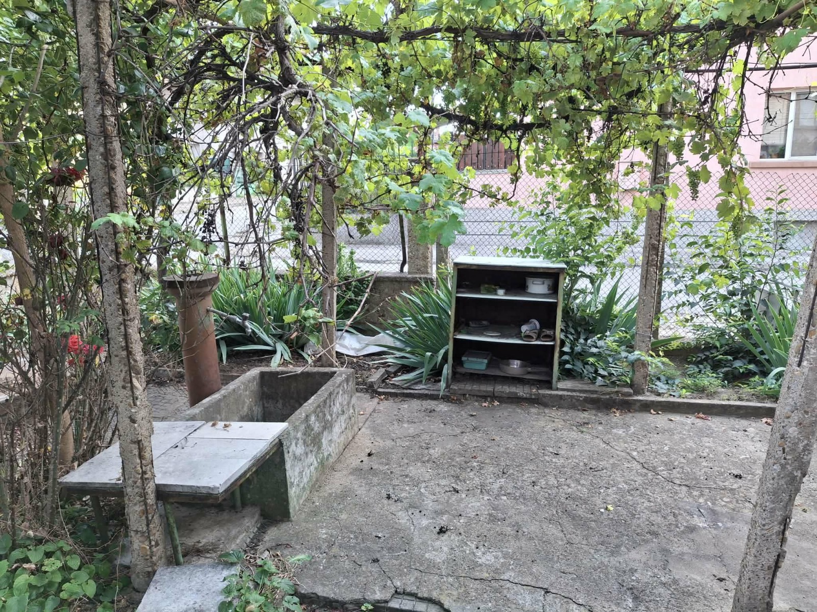 Продава 3-СТАЕН, гр. Плевен, Широк център, снимка 2 - Апартаменти - 55129657