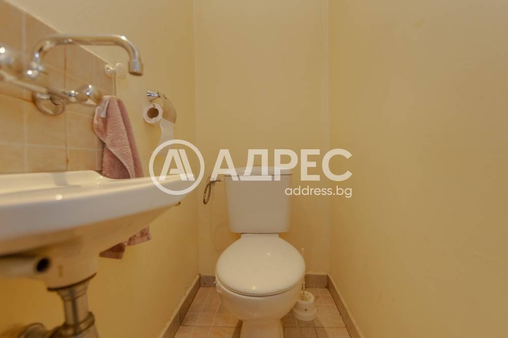 Продава 3-СТАЕН, гр. София, Обеля 2, снимка 8 - Апартаменти - 55614386