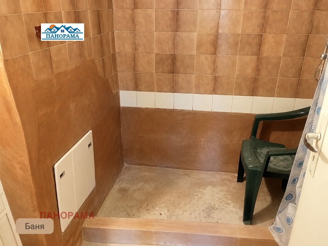 Продава 3-СТАЕН, гр. Пловдив, Тракия, снимка 10 - Апартаменти - 56129653