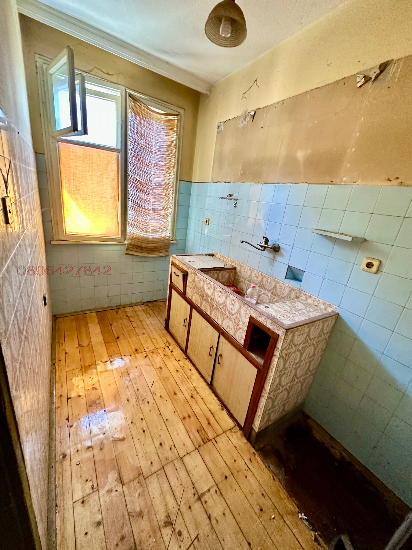 Продава МНОГОСТАЕН, гр. Пловдив, Център, снимка 14 - Апартаменти - 55604835