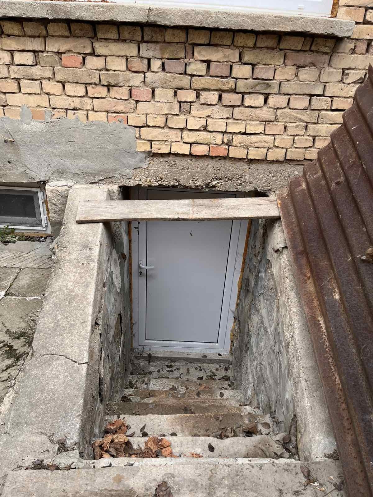 Продава ЕТАЖ ОТ КЪЩА, гр. Нови пазар, област Шумен, снимка 10 - Етаж от къща - 53914306