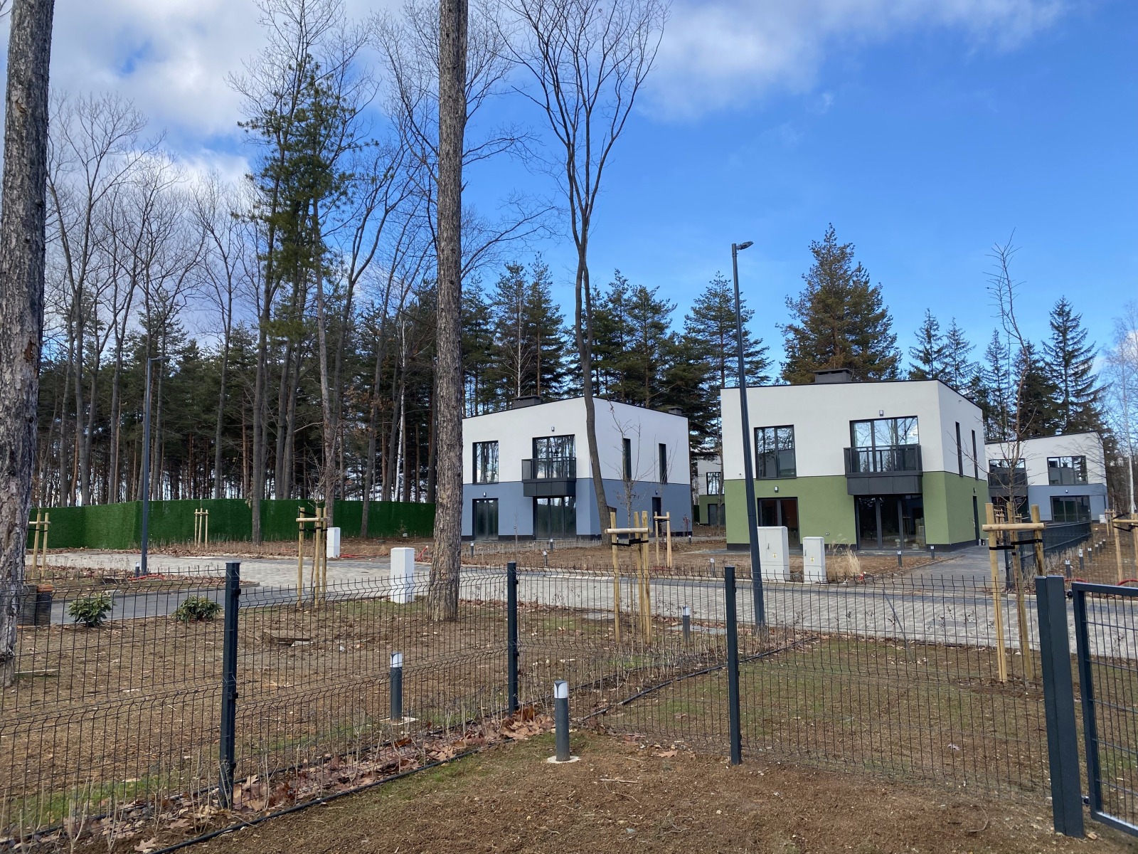 Продава КЪЩА, с. Вакарел, област София област, снимка 2 - Къщи - 50565385