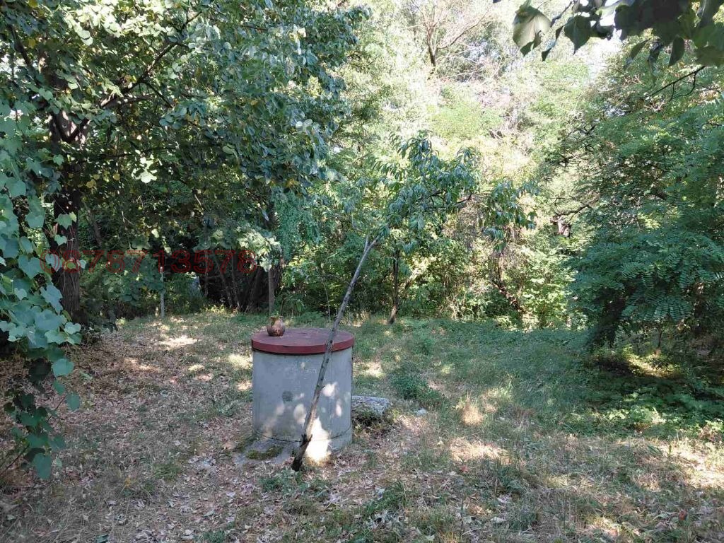 Продава КЪЩА, гр. София, с. Кътина, снимка 4 - Къщи - 54811661