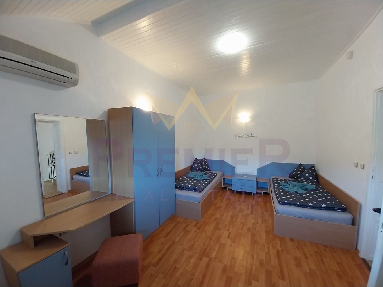 Продава КЪЩА, с. Рогачево, област Добрич, снимка 14 - Къщи - 53767459