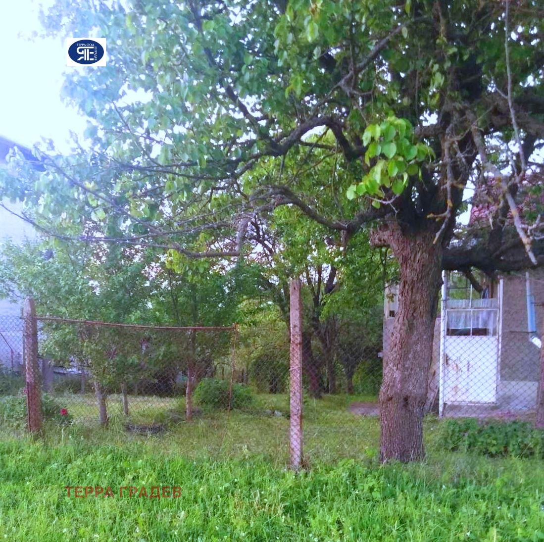 Продава КЪЩА, с. Ястребино, област Търговище, снимка 2 - Къщи - 55197020