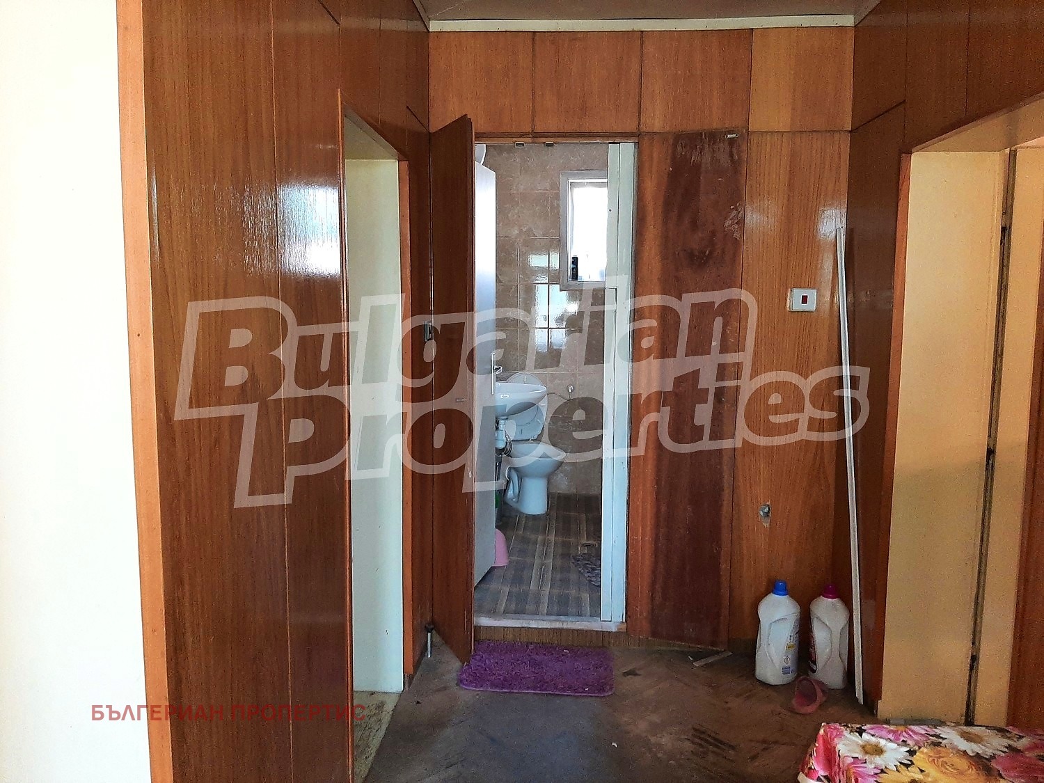 Продава КЪЩА, с. Върбица, област Велико Търново, снимка 11 - Къщи - 55210912