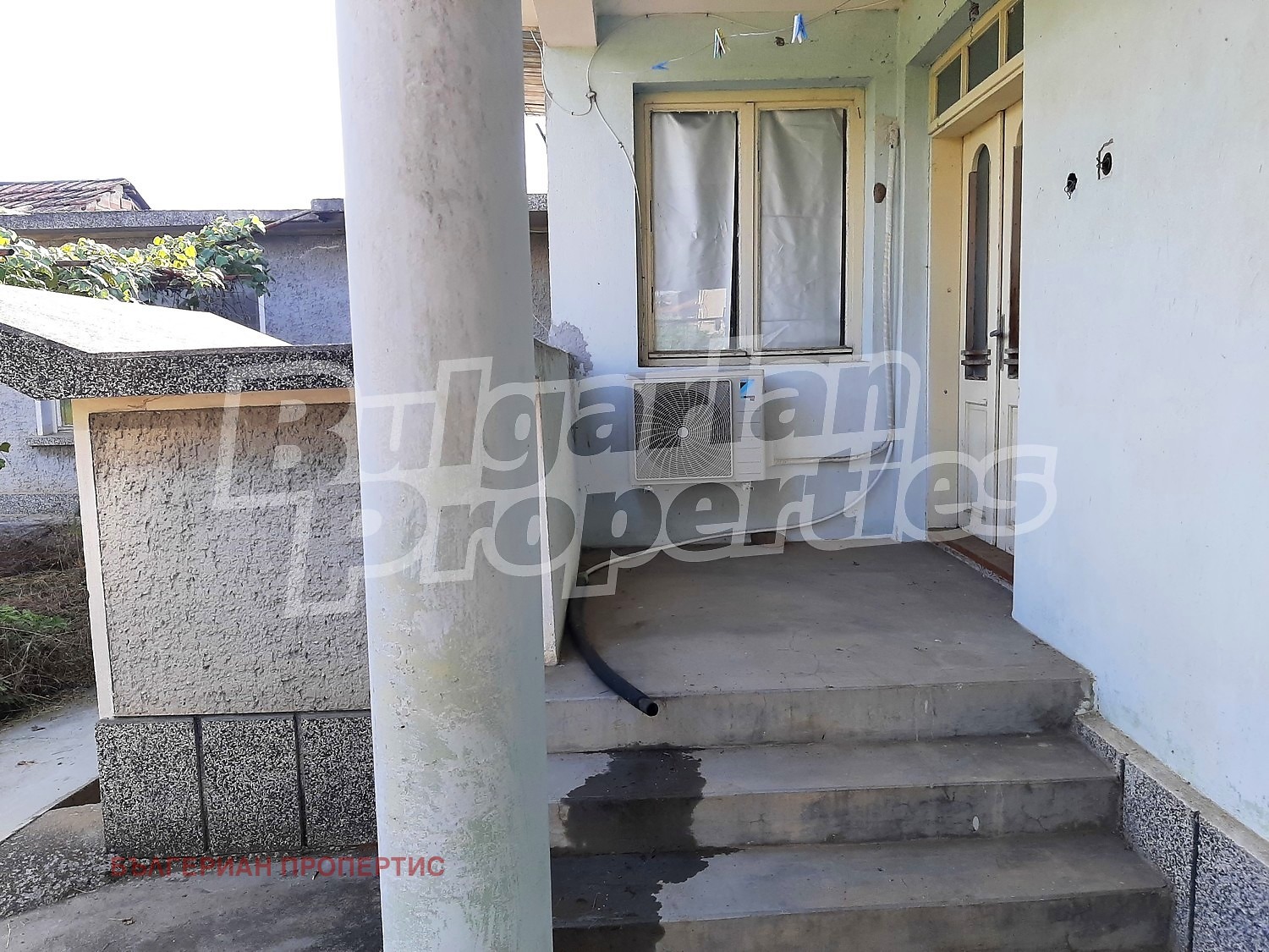Продава КЪЩА, с. Върбица, област Велико Търново, снимка 13 - Къщи - 55210912