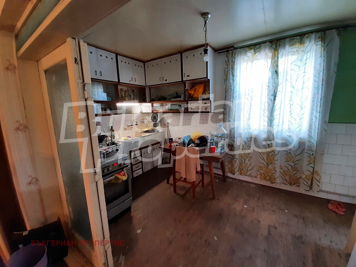 Продава КЪЩА, с. Върбица, област Велико Търново, снимка 4 - Къщи - 55210912