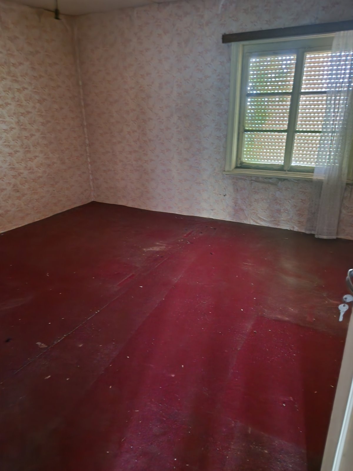 Продава КЪЩА, с. Юпер, област Разград, снимка 3 - Къщи - 55572161