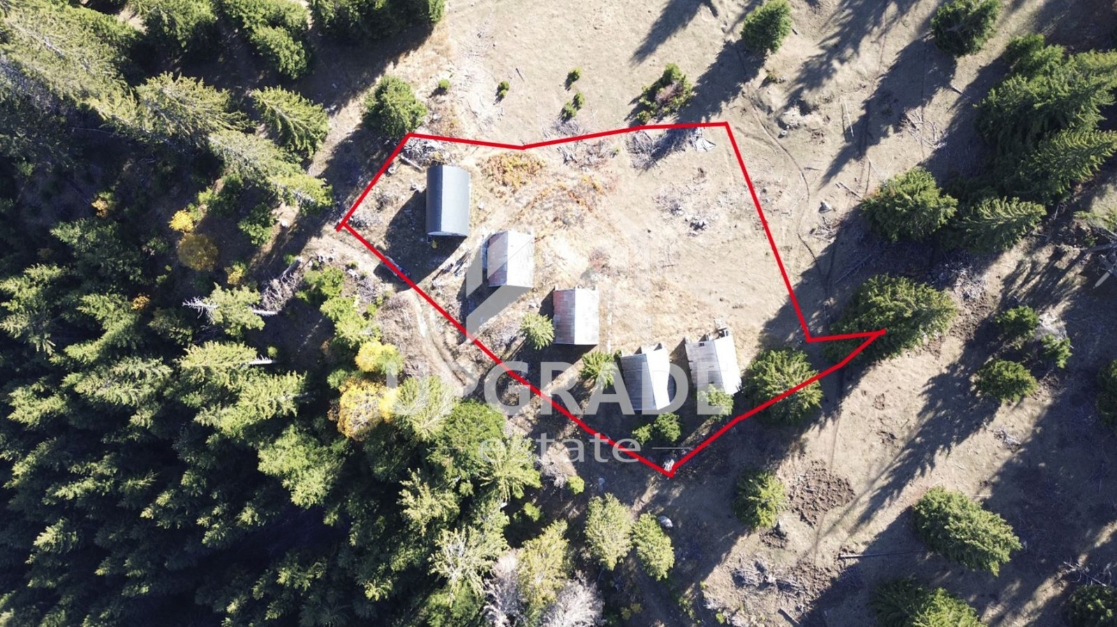 Продава ВИЛА, к.к. Пампорово, област Смолян, снимка 10 - Вили - 54073620