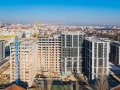 Продава 2-СТАЕН, гр. София, Бъкстон, снимка 4