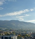 Продава 2-СТАЕН, гр. София, Бъкстон, снимка 2