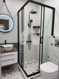 Продава 2-СТАЕН, гр. Пловдив, Тракия, снимка 12