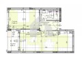 Продава 2-СТАЕН, гр. Пловдив, Остромила, снимка 1