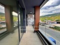 Продава 2-СТАЕН, гр. Асеновград, област Пловдив, снимка 12