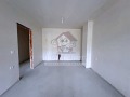 Продава 2-СТАЕН, гр. Асеновград, област Пловдив, снимка 9