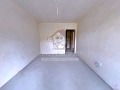 Продава 2-СТАЕН, гр. Асеновград, област Пловдив, снимка 4