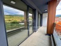 Продава 2-СТАЕН, гр. Асеновград, област Пловдив, снимка 13