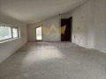 Продава 3-СТАЕН, гр. Царево, област Бургас, снимка 2