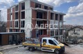Продава 3-СТАЕН, гр. София, Бояна, снимка 8