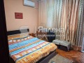 Продава 3-СТАЕН, гр. Стара Загора, Ремиза, снимка 4