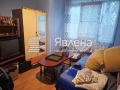 Продава 3-СТАЕН, гр. Стара Загора, Ремиза, снимка 3