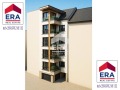 Продава 3-СТАЕН, гр. Благоевград, Широк център, снимка 6