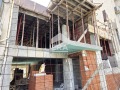 Продава 3-СТАЕН, гр. Благоевград, Широк център, снимка 4