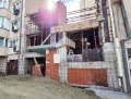 Продава 3-СТАЕН, гр. Благоевград, Широк център, снимка 5