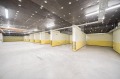 Продава 3-СТАЕН, гр. София, Драгалевци, снимка 14