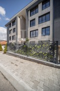 Продава 3-СТАЕН, гр. София, Драгалевци, снимка 15
