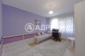 Продава 3-СТАЕН, гр. София, Обеля 2, снимка 2